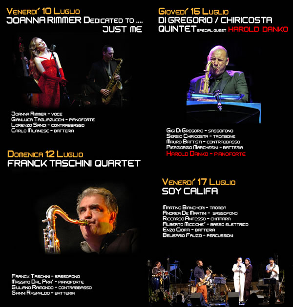 brochure_interno ventimiglia jazz festival 2009.jpg